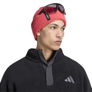 Polaire adidas Terrex Multi image-4