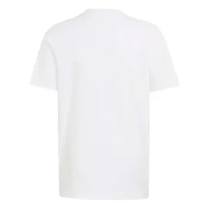 Children's T-shirt adidas Audi Formula One Team Mexico image-2