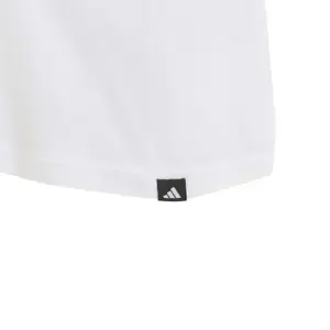 Children's T-shirt adidas Audi Formula One Team Mexico image-4