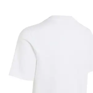 Children's T-shirt adidas Audi Formula One Team Mexico image-5