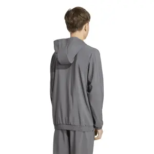 Sweatshirt för barn adidas Tech Apparel image-3