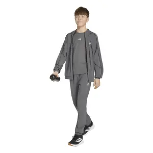 Sweatshirt för barn adidas Tech Apparel image-2