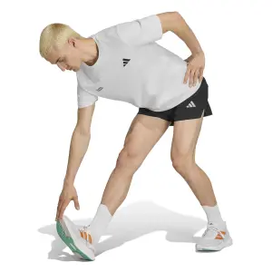T-shirt adidas Run Essentials Graphic image-3