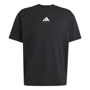 T-shirt adidas Run Essentials Category