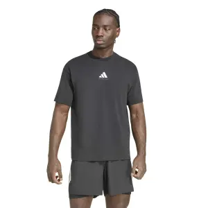 T-shirt adidas Run Essentials Category image-1