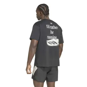 T-shirt adidas Run Essentials Category image-4