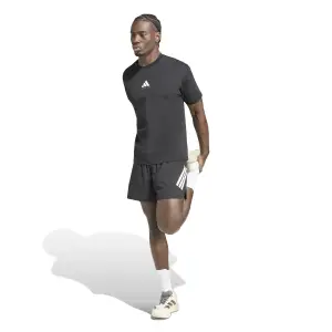 T-shirt adidas Run Essentials Category image-3
