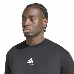 T-shirt adidas Run Essentials Category image-5