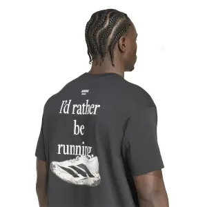 T-shirt adidas Run Essentials Category image-5