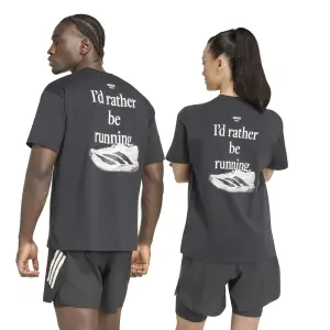 T-shirt adidas Run Essentials Category image-6