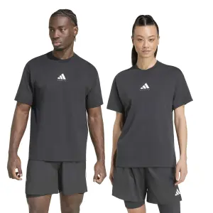 T-shirt adidas Run Essentials Category image-2