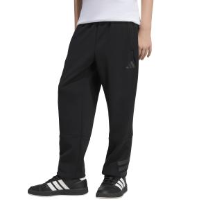 Kinderen joggingbroek adidas Future Icons 3-Stripes image-1