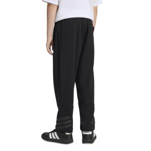 Kinderen joggingbroek adidas Future Icons 3-Stripes image-2