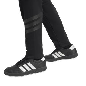 Kinderen joggingbroek adidas Future Icons 3-Stripes image-4