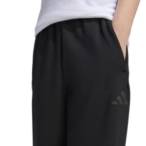 Kinderen joggingbroek adidas Future Icons 3-Stripes image-5