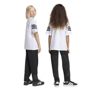 Kinderen joggingbroek adidas Future Icons 3-Stripes image-6