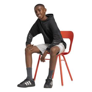 Kindercapuchon adidas Future Icons 3-Stripes image-2