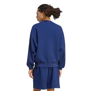 Sweatshirt adidas Soft Lux image-2