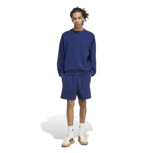 Sweatshirt adidas Soft Lux image-3