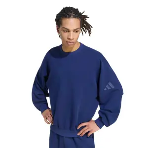 Sweatshirt adidas Soft Lux image-4