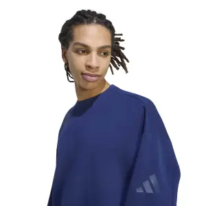 Sweatshirt adidas Soft Lux image-5
