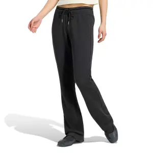 Women's satin Trousers adidas Essentials image-1
