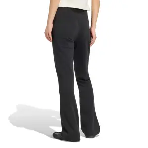 Women's satin Trousers adidas Essentials image-2
