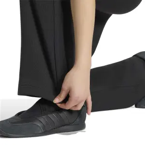 Women's satin Trousers adidas Essentials image-4