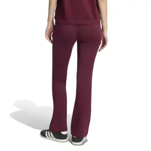 Pantalon en satin femme adidas Essentials image-2