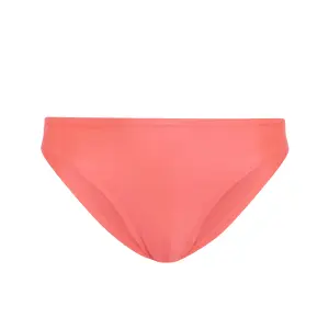 2-piece swimsuit for girls adidas Glam X-back image-3