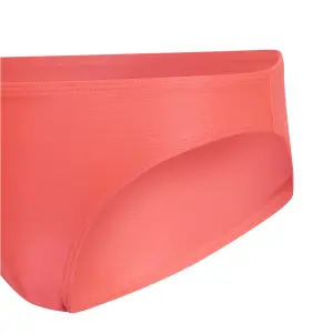 2-piece swimsuit for girls adidas Glam X-back image-6