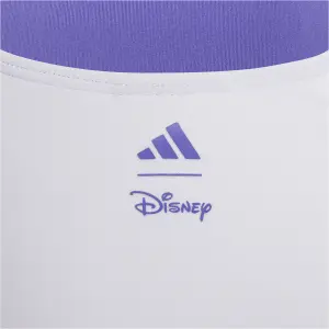1-dels baddräkt för flickor adidas Disney image-2