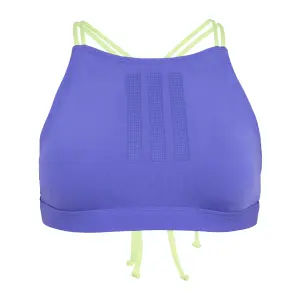 Dámské dvoudílné plavky adidas Ripstream image-1