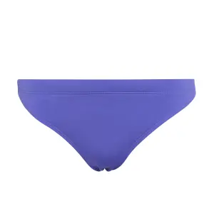 Dámské dvoudílné plavky adidas Ripstream image-2