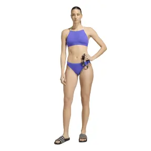 Dámské dvoudílné plavky adidas Ripstream image-4