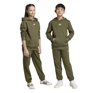 Kids' joggers adidas Essentials image-1