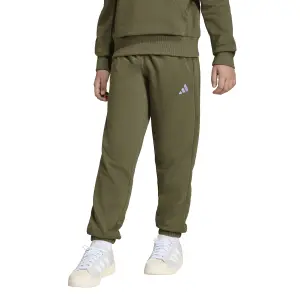 Kids' joggers adidas Essentials image-2