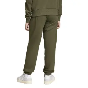 Kids' joggers adidas Essentials image-4