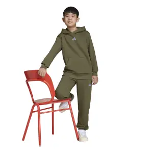 Kids' joggers adidas Essentials image-3