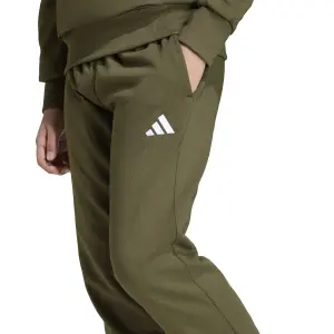 Kids' joggers adidas Essentials image-6