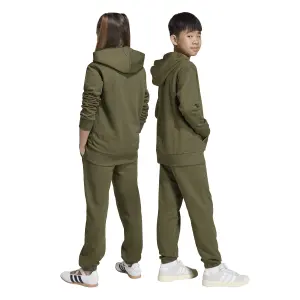 Kids' joggers adidas Essentials image-5