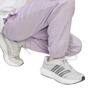 Jogginghose für Kinder adidas Essentials image-4