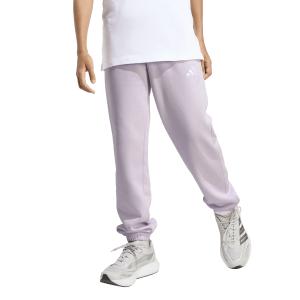 Jogginghose für Kinder adidas Essentials image-1