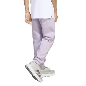 Jogginghose für Kinder adidas Essentials image-2