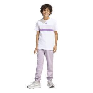 Jogginghose für Kinder adidas Essentials image-5