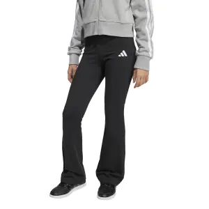 Flossede benklæder til piger adidas Essentials image-1