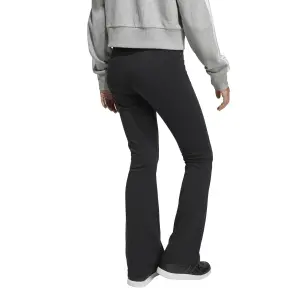 Flossede benklæder til piger adidas Essentials image-2