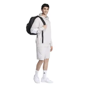 Pantalón corto adidas Terry 3-Stripes image-3