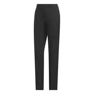 Slim fit-bukser til kvinder adidas Ultimate365 image-1