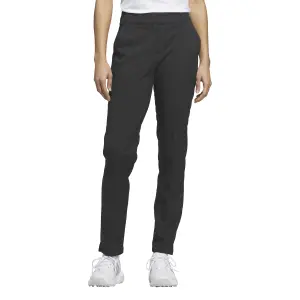 Slim fit-bukser til kvinder adidas Ultimate365 image-2